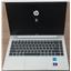 HP ProBook 440 G9 i5-1235U 1.30GHz 16GB RAM 256GB SSD 14in FHD NO OS + CHARGER !