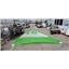 Spinnaker for Lighting w 20-6 Luff from Boaters' Resale Shop of TX 2404 1501.80