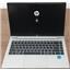 HP ProBook 440 G8 i5-1135G7 2.40GHz 16GB RAM 256GB SSD 14in FHD NO OS + CHARGER!