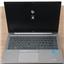 HP ZBook Firefly G8 i5-1135G7 2.40GHz 16GB RAM 512GB SSD 14in FHD NO OS+CHARGER!