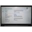 HP ZBook Firefly G8 i5-1135G7 2.40GHz 16GB RAM 512GB SSD 14in FHD NO OS+CHARGER!