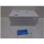 Frigidaire Refrigerator 5304520538 Ice Maker Cover OB