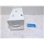 Frigidaire Refrigerator 5304520538 Ice Maker Cover OB