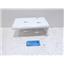 Frigidaire Refrigerator 5304520538 Ice Maker Cover OB