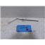 GE Range WB23T10015 Sensor Used