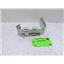 GE Range WB38T10035 Vent Tube Used