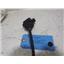 Electrolux Washer 134762010 Pressure Switch Used