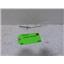 GE Range WB21X22134 Sensor Used