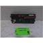 GE Range WB27T11357 Control Board Used