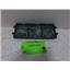 GE Range WB27T11357 Control Board Used