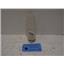 Electrolux Washer 7134372100 Overflow Tube Used