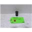 GE Range WB27T10662 Capacitor Used