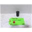 GE Range WB27T10662 Capacitor Used