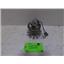 GE Range WB02T10289 WB26T10043 Fan Used