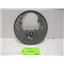 LG Dishwasher ACQ88920601 Sump Cover Used