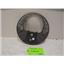 LG Dishwasher ACQ88920601 Sump Cover Used