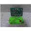 GE Range WB27T11358 Daughter Relay Board Used