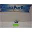 LG Dishwasher 5221DD1001E Water Inlet Valve Used