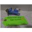 LG Dishwasher 5221DD1001E Water Inlet Valve Used