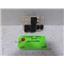 GE Range WB27T11326 Daughter Relay Board Used