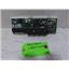 GE Range WB27T11299 Relay Board Used