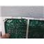 GE Range WB27T11299 Relay Board Used