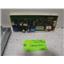 LG Dishwasher EBR86473404 Main Power Control Board Used