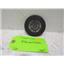 LG Dishwasher MBL66496901 Cover Cap Used
