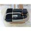 Boaters Resale Shop of TX 2501 1147.04 KATADYN MROD-06-LL-1 HANDHELD WATERMAKER