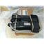 Boaters Resale Shop of TX 2501 1147.04 KATADYN MROD-06-LL-1 HANDHELD WATERMAKER