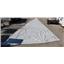 Cameron Sails Mainsail w 30-4 Luff from Boaters' Resale Shop of TX 2501 0254.94