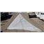 HO Jib by Cameron Sails w Luff 30-6 from Boaters' Resale Shop of TX 2501 0254.92