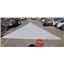 HO Jib by Tasker Sails w Luff 29-7 from Boaters' Resale Shop of TX 2501 0254.91