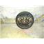 Boaters' Resale Shop of TX 2501 1147.05 SILVA FLUSH MOUNT MARINE COMPASS 125FTC