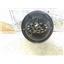 Boaters' Resale Shop of TX 2501 1147.05 SILVA FLUSH MOUNT MARINE COMPASS 125FTC