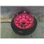 Boaters' Resale Shop of TX 2501 1147.05 SILVA FLUSH MOUNT MARINE COMPASS 125FTC