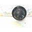 Boaters' Resale Shop of TX 2501 1147.05 SILVA FLUSH MOUNT MARINE COMPASS 125FTC