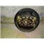 Boaters' Resale Shop of TX 2501 1147.05 SILVA FLUSH MOUNT MARINE COMPASS 125FTC