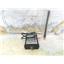 Boaters' Resale Shop of TX 2501 1147.07 MCMURDO MOB EMERGENCY RECEIVER w ANTENNA