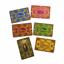 Lorenzo Il Magnifico: Bonus Cards by Cranio Creations - SEALED