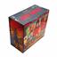 Final Girl Season 3 Ultimate Box by Van Ryder Games - SEALED