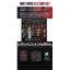 Final Girl Season 3 Ultimate Box by Van Ryder Games - SEALED