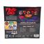 Final Girl Season 3 Ultimate Box by Van Ryder Games - SEALED