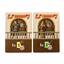 Lorenzo Il Magnifico New Leaders Promo (Vitellozzo & Beato Angelico) - SEALED