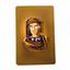 Lorenzo Il Magnifico New Leaders Promo (Vitellozzo & Beato Angelico) - SEALED