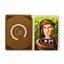 Lorenzo Il Magnifico: Bonus Cards by Cranio Creations - SEALED