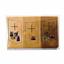 Lorenzo Il Magnifico New Excommunications Promo by Cranio Creations - SEALED