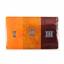 Lorenzo Il Magnifico New Excommunications Promo by Cranio Creations - SEALED