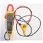 Fluke 376 FC True-RMS AC / DC Clamp Meter