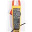 Fluke 376 FC True-RMS AC / DC Clamp Meter